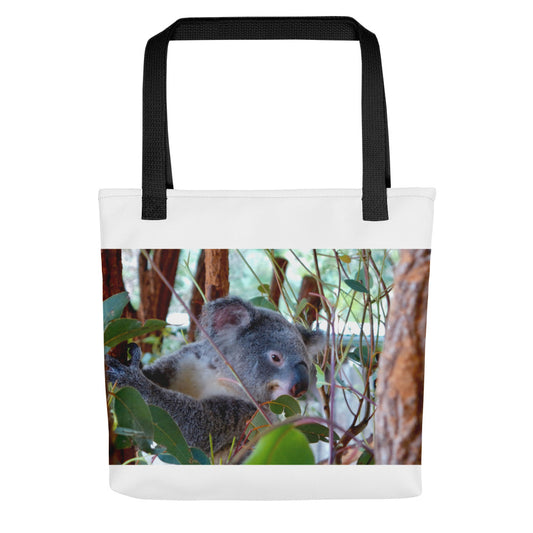 Koala - Tote bag